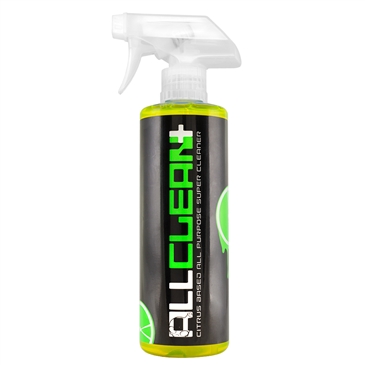 CHEMICAL GUYS ALL CLEAN+ ALL PURPOSE SUPER CLEANER (1 GALLON) - Specialists  in Car Detailing Products - H&H Detailing